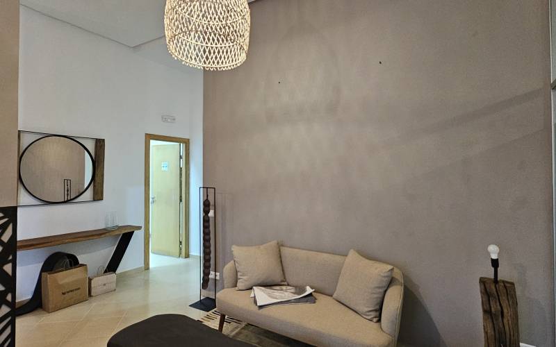 L'Immobiliere d'Essaouira - Nos locaux 6